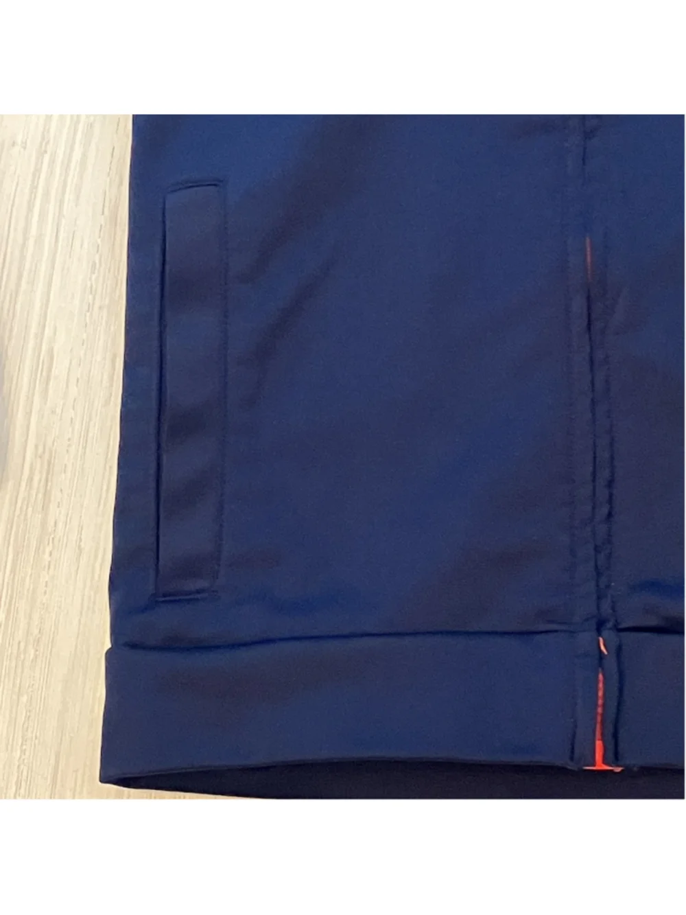 adidas boy’s tricot